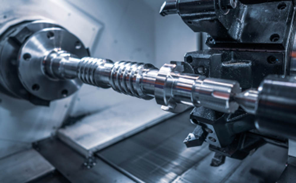 Subcontract Capabilities