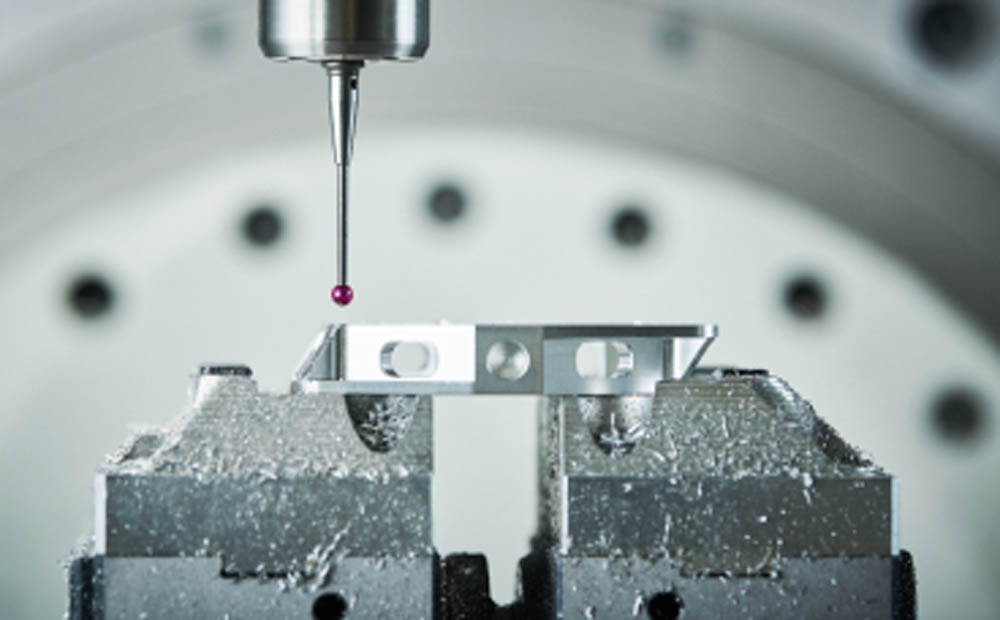 Quality & Inspections